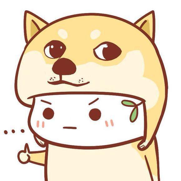 赞自助下单网站-熊猫自助下单网站|快手自动推广引流app|一元100个赞秒到平台快手是真的吗